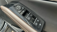 Mazda Cx-30 2.0 e-Skyactiv X MHEV GT Sport Tech 5dr AWD Petrol Hatchback